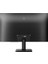 Phılıps 23.8" IPS 24E2N1100LB-00 1ms 100hz HDMI Ev Ofis Tipi Monitör (1920 x 1080) 1