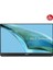 23.8 Asus Zenscreen MB249C 5ms 75HZ IPS Fhd 1