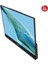 23.8 Asus Zenscreen MB249C 5ms 75HZ IPS Fhd 2