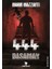 444 Basamak 1