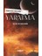 Yaratma 1