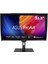 31.5" PA32UCE Proart Monitör 1