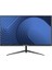 23.8" Va Shadow MG24B QNMNT10F080955 1ms 240hz Hdmı-Dp Gaming Monitör (1920 x 1080) 3
