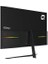 23.8" Va Shadow MG24B QNMNT10F080955 1ms 240hz Hdmı-Dp Gaming Monitör (1920 x 1080) 4