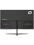 23.8" Va Shadow MG24B QNMNT10F080955 1ms 240hz Hdmı-Dp Gaming Monitör (1920 x 1080) 5