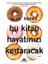 Bu Kitap Hayatınızı Kurtaracak 1