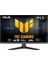 24.5" Tuf Gamıng VG257Q5A 200HZ 1ms Full Hd Monıtör 1