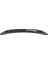31.5" Curved Tuf Gamıng VG32VQM5B 250HZ 0.5ms Full Hd Monitör 2