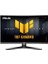 31.5" Curved Tuf Gamıng VG32VQM5B 250HZ 0.5ms Full Hd Monitör 3