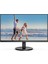 27" Va Q27B3MA 4ms 75Hz Hdmı-Dp Ev Ofis Tipi Monitör (2560 x 1440) 1
