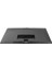 27" Va Q27B3MA 4ms 75Hz Hdmı-Dp Ev Ofis Tipi Monitör (2560 x 1440) 2