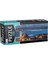 Istanbul Boğazı - Puzzle 230 Parça 1