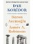 Dar Koridor - Devletler, Toplumlar ve Özgürlüğün Geleceği 1