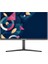 31.5" Va Shadow MG32B-A QNMNT10F080959 1ms 240hz Hdmı-Dp Gaming Monitör (1920 x 1080) 1