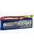 3000MAH 2s 40C Lipo Batarya 1