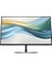 23.8" Series 5 Pro 524PU 5ms Type-C Pivot IPS Monitör 1