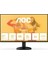 27" IPS Q27B35S3 1ms 120Hz Hdmı-Dp Ev Ofis Tipi Monitör (2560 x 1440) 1