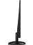 27" IPS Q27B35S3 1ms 120Hz Hdmı-Dp Ev Ofis Tipi Monitör (2560 x 1440) 2