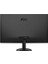 27" IPS Q27B35S3 1ms 120Hz Hdmı-Dp Ev Ofis Tipi Monitör (2560 x 1440) 3