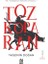 Tozkoparan - Bir Tozkoparan Iskender Romanı... 1