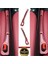 Fiat Marea 1996-1997-1998-1999-2000-2001-2002 Araba Koltuk Kenar Boşluk,organizer,ikili Set Bordo 1