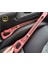 Fiat Marea 1996-1997-1998-1999-2000-2001-2002 Araba Koltuk Kenar Boşluk,organizer,ikili Set Bordo 3