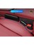 Fiat Marea 1996-1997-1998-1999-2000-2001-2002 Araba Koltuk Kenar Boşluk,organizer,ikili Set Bordo 4