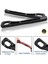 Fiat Marea 1996-1997-1998-1999-2000-2001-2002 Araba Koltuk Kenar Boşluk,organizer,ikili Set Bordo 9