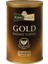 Gold Instant Coffee – 200GR Kutu 1