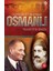 Cumhuriyet’in Aynası Osmanlı 1