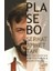Plasebo 1