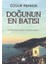 Doğunun En Batısı 1