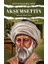 Akşemseddin / Mikrobu Bulan Alim 1