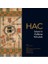 Hac - Islam’ın Kalbine Yolculuk 1