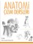 Anatomi Çizim Dersleri 1