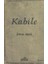 Kabile 1