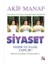Siyaset Nedir ve Nasıl Yapılır? - Spiritüel Söyleşiler ve Felsefe Serisi 37 1