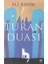 Turan Duası 1