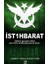 İST1HBARAT 1
