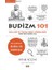 Budizm 101 1