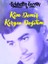 Kim Demiş Kırgın Değilim 1