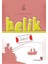 Helik - Sabır / Anne Baba Kitabı 1