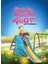 Sara And Adam - Self Confidence 1