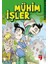 Mühim Işler - Sakinler 1 1