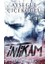 Intikam 1