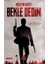Bekle Dedim 1