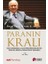 Paranın Kralı 1