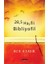 28,5 Harfli Bibliyofil 1