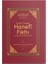 Sorulu Cevaplı Hanefi Fıkhı 1