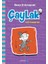 Çaylak Tatil Macerası 1
